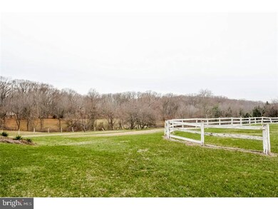 3824 York Rd, Furlong, PA 18925 - photo 5