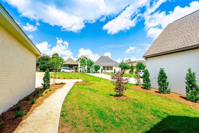 1 Exterior (5 of 5)