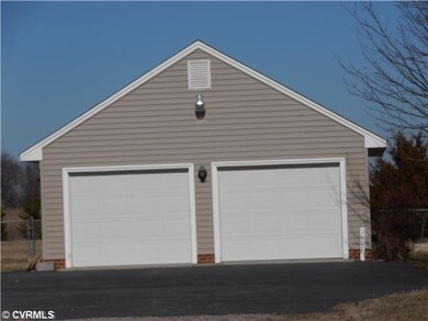 1907 Howerton Rd, Dunnsville, VA 22454 - photo 3