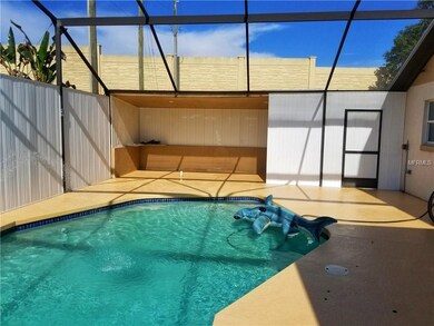 264 Jerica Ln, Davenport, FL 33897 - photo 3