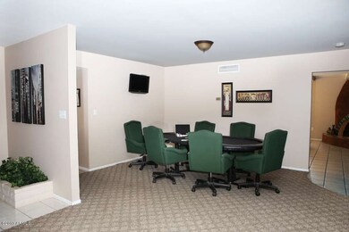 9415N32NDST_07