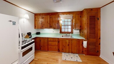 94 Bayridge Dr, Dennis, MA 02675 - photo 5