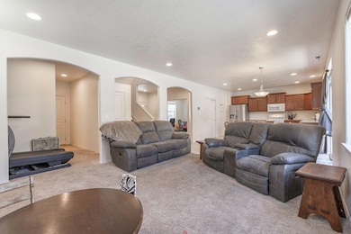 53090 Day Rd, La Pine, OR 97739 - photo 7