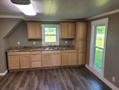 15338 E State Road 156, Vevay, IN 47043 - photo 5