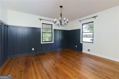 256 4th Ave, Winder, GA 30680 - photo 2