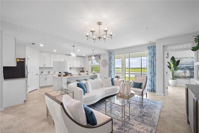 6008 Ellerston Way unit 1011, Ave Maria, FL 34142 - photo 3