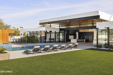 6026 E Pershing Ave, Scottsdale, AZ 85254 - photo 4