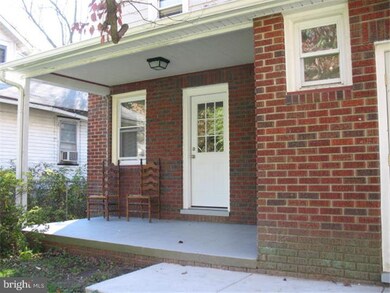 1123 Sycamore St, Haddon Heights, NJ 08035 - photo 5