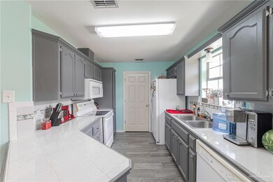 1403 Ambrosia, Weslaco, TX 78596 - photo 7