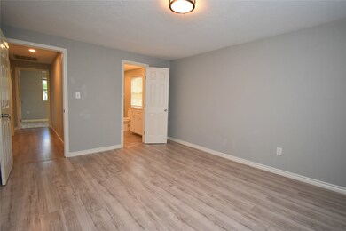 1115 Georgina St, Rosenberg, TX 77471 - photo 7