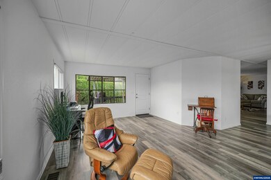 5422 Portland Rd NE unit 55 Rd NE, Salem, OR 97305 - photo 6