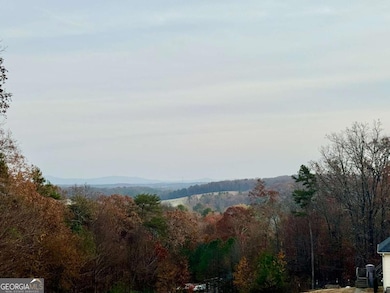 185 Talon Dr SE, Rydal, GA 30171 - photo 4