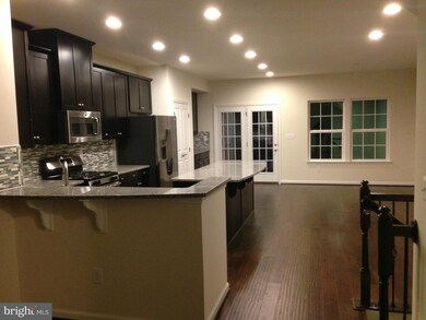 42612 Smokey Embers Terrace, Sterling, VA 20166 - photo 2