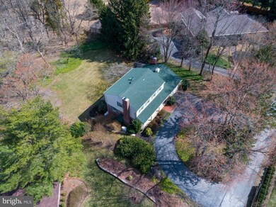 5 Linkview Ct, Phoenix, MD 21131 - photo 7