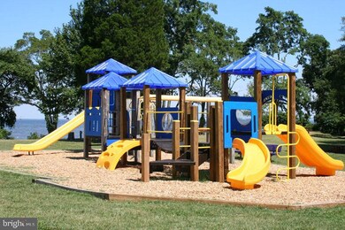 987 Saint Margarets Dr, Annapolis, MD 21409 - photo 7