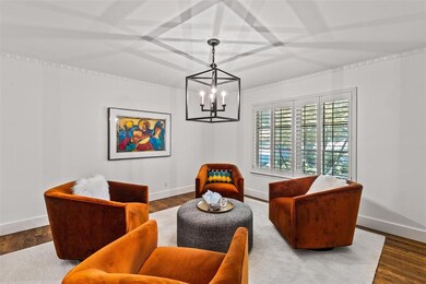 6106 Brandeis Ln, Dallas, TX 75214 - photo 3