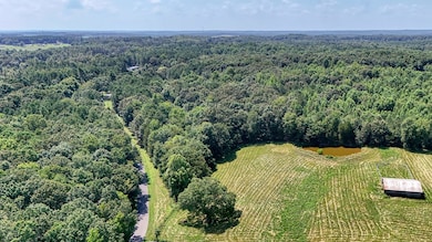 0 Travis Boyd Rd, Paris, TN 38242 - photo 2