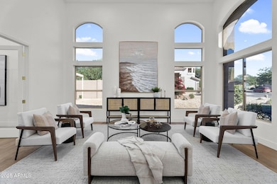 7-web-or-mls-6904 E Trailridge Cir - 6