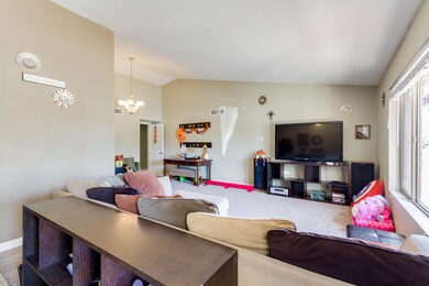 2406 S Beverly, Mesa, AZ 85210 - photo 7