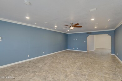 4127 N 79th Ave unit 1, Phoenix, AZ 85033 - photo 6