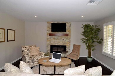 8915 N 13th Ave, Phoenix, AZ 85021 - photo 7