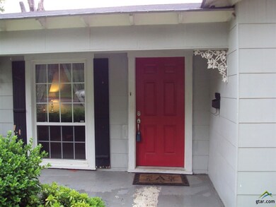 638 E Dulse St, Tyler, TX 75701 - photo 3