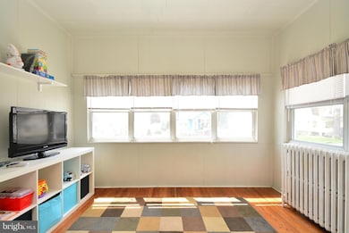 3204 Orlando Ave, Parkville, MD 21234 - photo 6