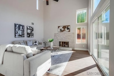 1278 Avenida Miguel, Encinitas, CA 92024 - photo 7