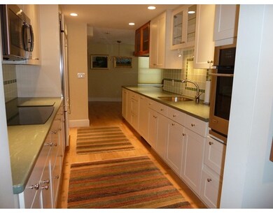 The Glen unit 412, Swampscott, MA 01907 - photo 3