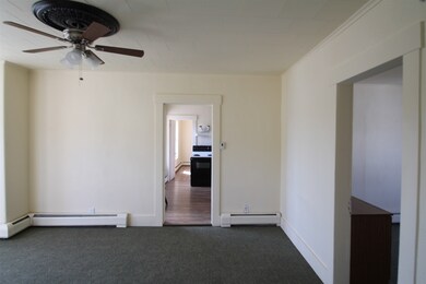 18 Maple Ave, Barre, VT 05641 - photo 6