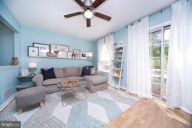 4107 Captain Molly Cir unit AIN, Doylestown, PA 18902 - photo 2