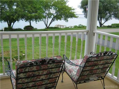 14458 Lakeshore Rd, Kent, NY 14477 - photo 3