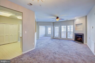 7230 Darby Downs unit M, Elkridge, MD 21075 - photo 6