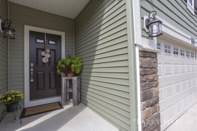 7629 Sofia Dr_7