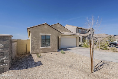 5024 S 112th Ave, Tolleson, AZ 85353 - photo 2