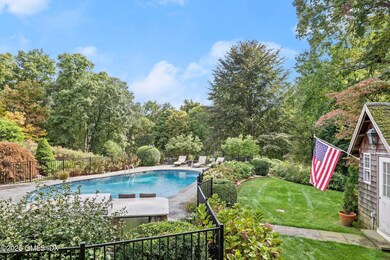 49-web-or-mls-12-old-forge-rd