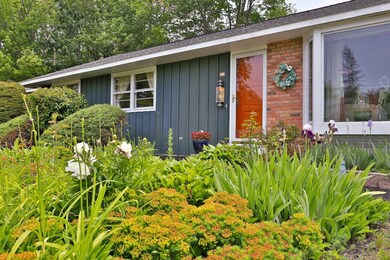 153 Hitzel Terrace, Rutland, VT 05701 - photo 5