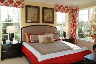 4536 Champions Run unit 4536, Cherry Hill, NJ 08002 - photo 5