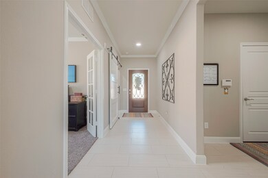 4018 Mossycup Ln, Richmond, TX 77469 - photo 4