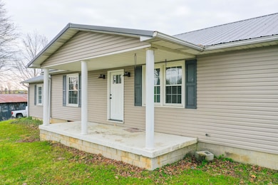 1176 Eberle Rd, McKee, KY 40447 - photo 7