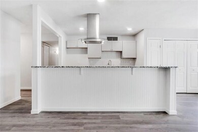 7208 Lancashire Dr, North Richland Hills, TX 76182 - photo 7