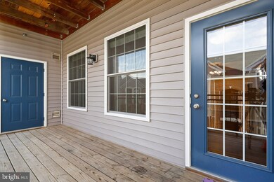 46606 Drysdale Terrace unit 203, Sterling, VA 20165 - photo 5