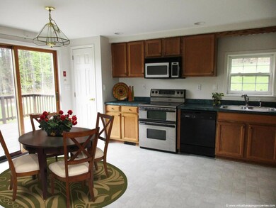 153 Delta Dr, Norwich, VT 05055 - photo 4