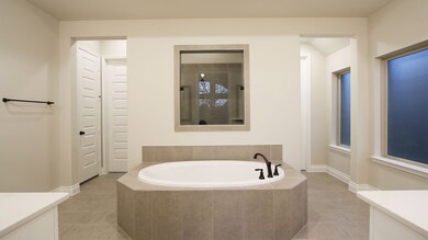 22803 Moore Point Ln, Richmond, TX 77469 - photo 5