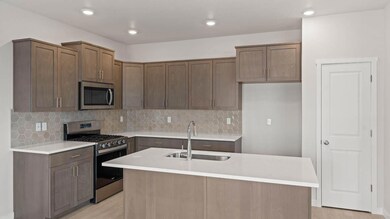 21773 SE Stromboli Ln, Bend, OR 97702 - photo 5