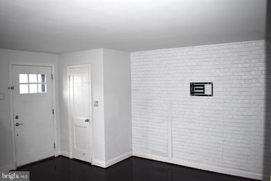 1101 Deanwood Rd, Parkville, MD 21234 - photo 4