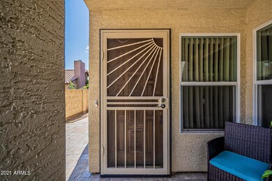 2247 E Florian Ave, Mesa, AZ 85204 - photo 5