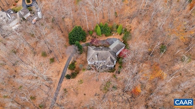 423 Foothills Dr, Nellysford, VA 22958 - photo 4