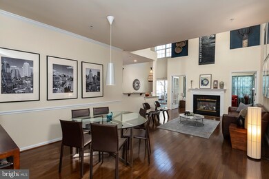 8769 Sage Brush Way, Columbia, MD 21045 - photo 4