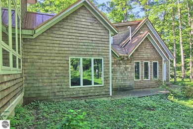 2739 E Sugar Maple Dr, Cedar, MI 49621 - photo 6